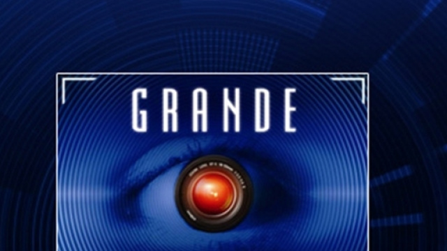 Grande Fratello, news 20 novembre