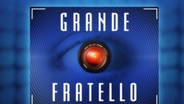 Grande Fratello, polemiche per la nona puntata