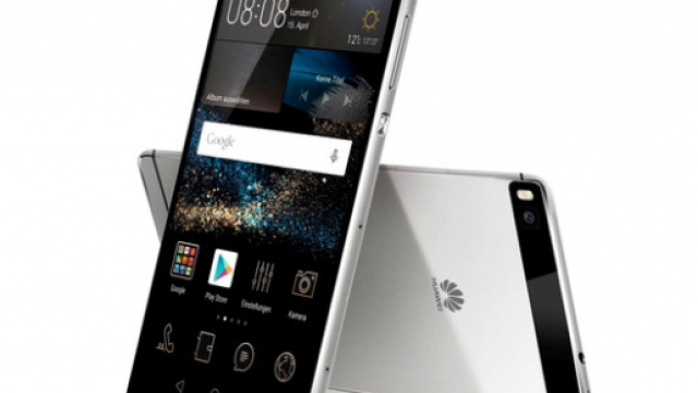Huawei P9 sostituir&agrave; il predecessore P8