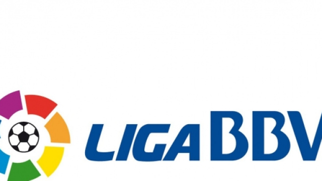 I pronostici di Liga e Premier del 21/11