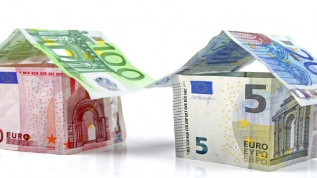 Imu e Tasi seconde case: esenzioni per chi?