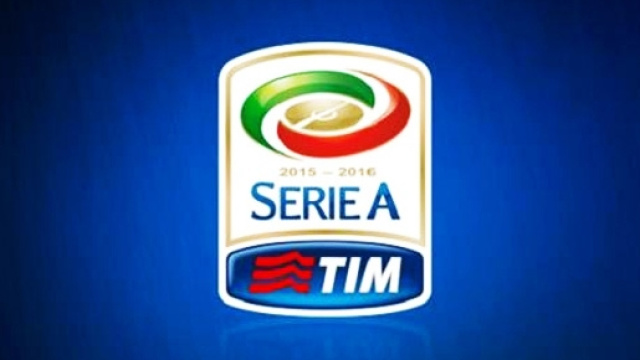 Juventus Milan, orario diretta tv e info streaming