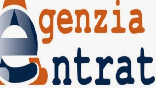 Le liti tributarie sul web: saranno pi&ugrave; veloci