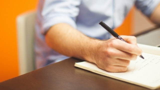 Le opportunit&agrave; dell'universit&agrave; telematica