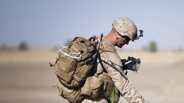 Mali, hotel sotto assedio, presenza straniera.