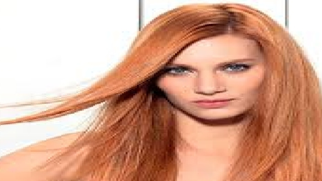 Novit&agrave; tagli di capelli lunghi: stagione 2016