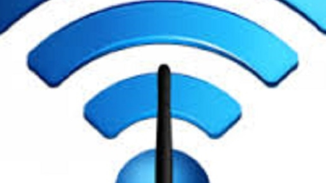 Offerte ADSL Infostrada, Tiscali e Fastweb