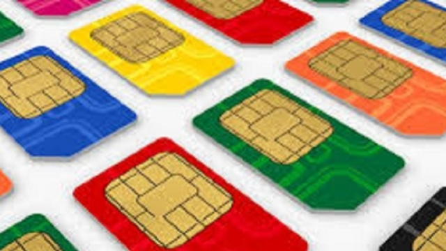 Offerte Vodafone, Wind e 3: fine novembre