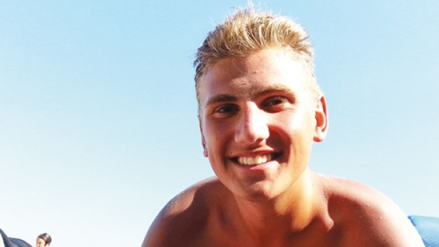 Omicidio Marco Vannini, ultimi aggiornamenti