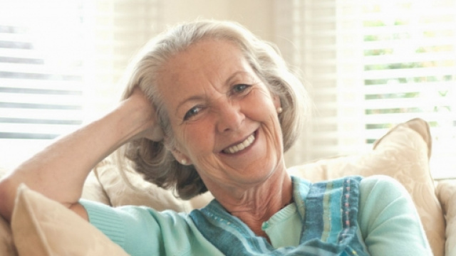 Opzione donna dopo il Tar Rossella lo Iacono