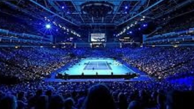 Orario semifinali e finale ATP Finals 2015