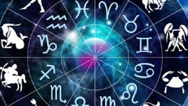 Oroscopo 21 e 22 novembre 2015