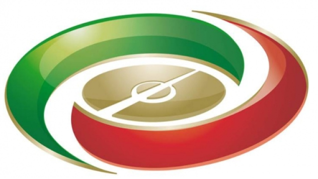Probabili formazioni anticipi Serie A