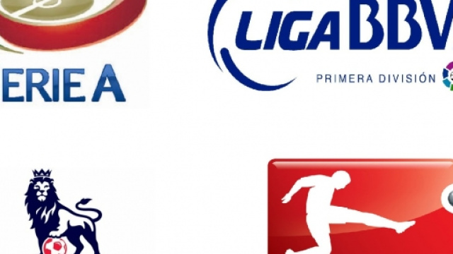 Pronostici oggi sabato 21 novembre 2015