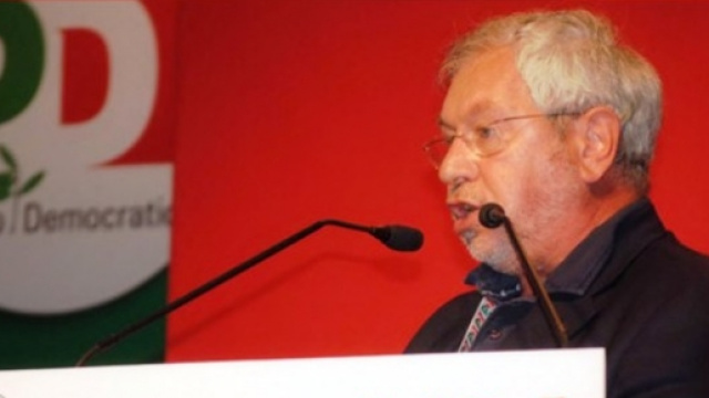 Riforma pensioni, Baretta auspica pi&ugrave; flessibilit&agrave;