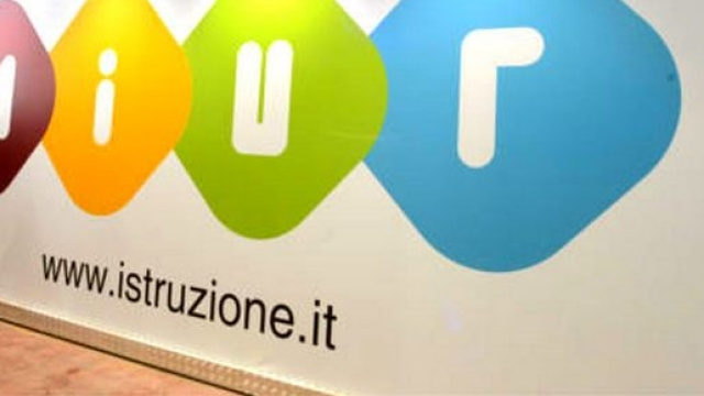 Rinnovo contratto scuola, le richieste