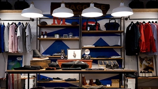 Saldi on line e nei negozi: Black Friday italiano