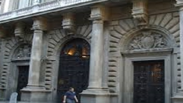 sofferenze bancarie e provvedimenti sul tema