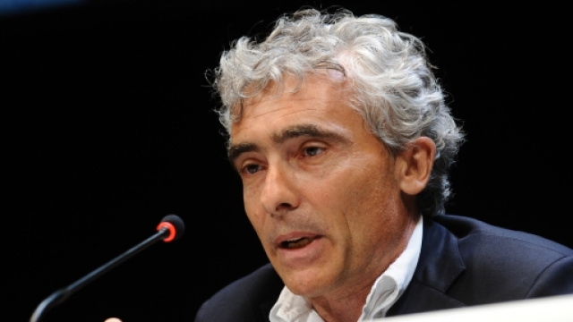 Ultime notizie pensioni oggi 20 novembre