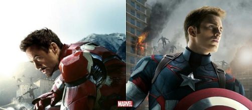 Civil War cambiar&aacute; su argumento