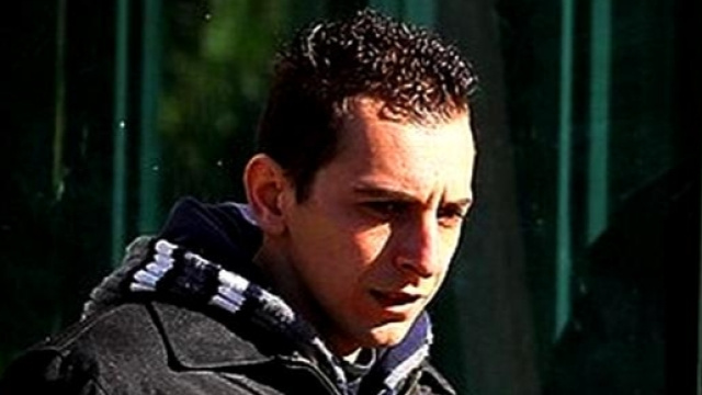 Caso Loris Stival, interrogato pap&agrave; Davide