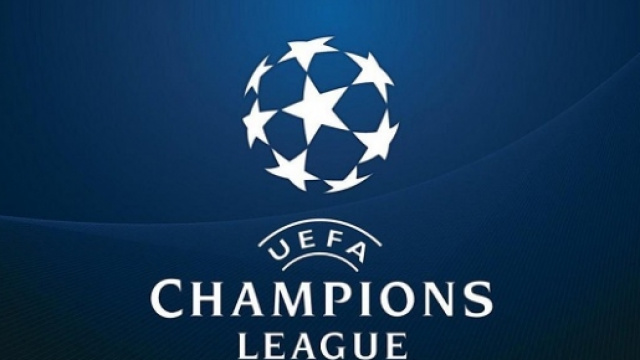 Juventus-Manchester City: diretta tv in chiaro