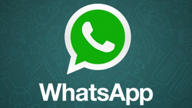 La falsa telefonata che sta girando su WhatsApp