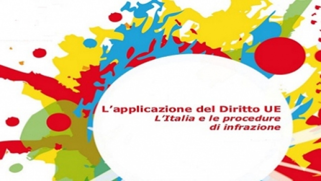 La questione del precariato scolastico