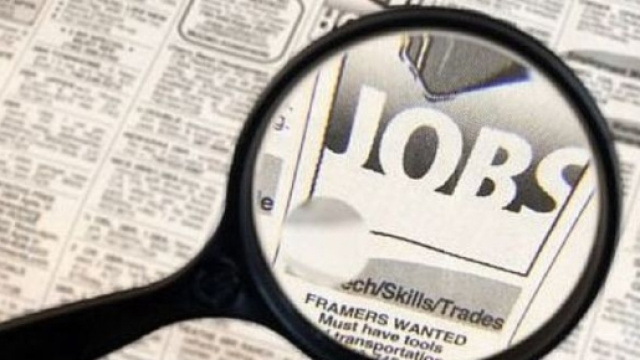 Le ultime novit&agrave; per chi cerca lavoro