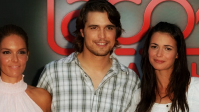 Legami anticipazioni oggi 21/11