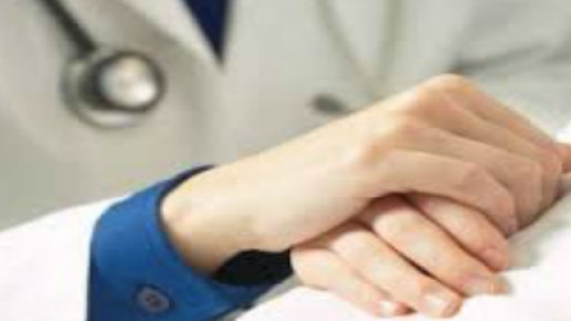 Malattie rare, tra tagli e ritardi nella diagnosi