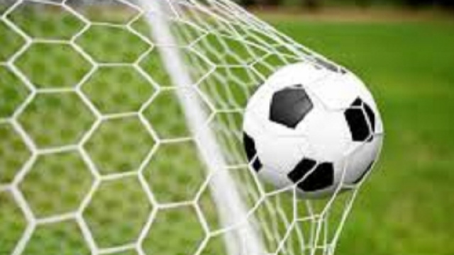 News e pronostici: Premier League e Ligue1