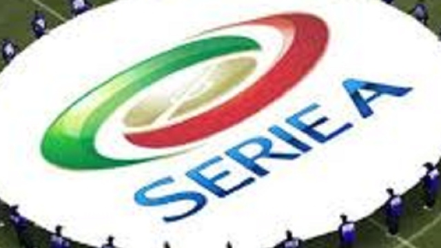 News e pronostici Serie A: Lazio-Palermo