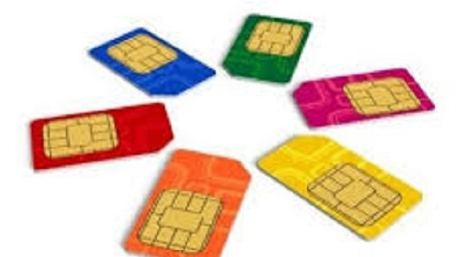 Offerte Vodafone e 3 per fine novembre