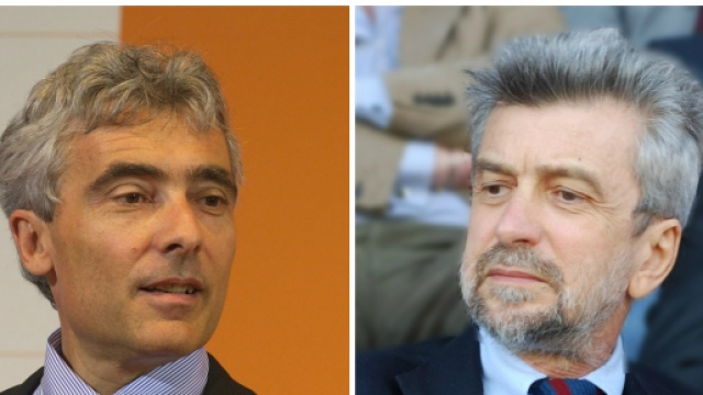 Pensioni news oggi 21 novembre 2015