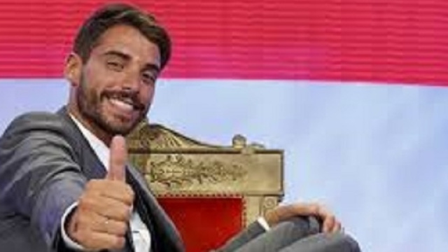 U&D: Amedeo &egrave; vicino alla scelta