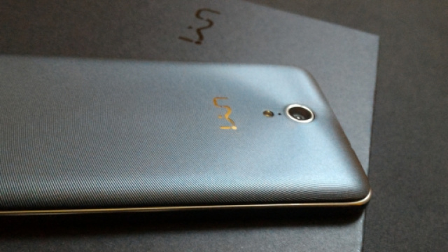 Un grande smartphone ad un piccolo prezzo