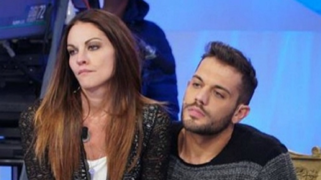 Uomini e donne e Grande fratello news di gossip