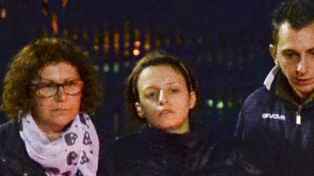 Veronica Panarello, svolta vicina?