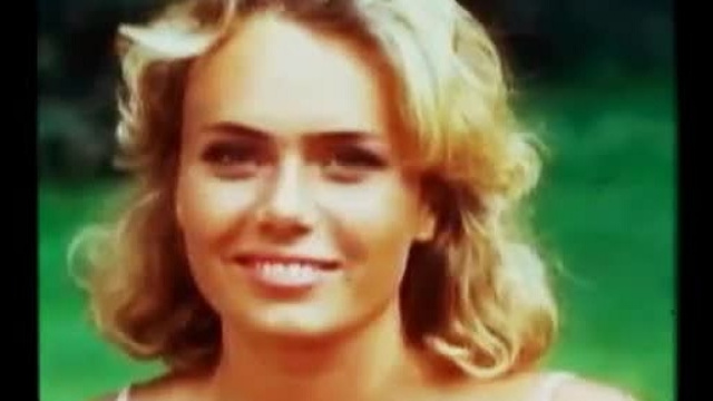 Ylenia Carrisi scomparve 21 anni fa