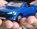 Allianz Controllo RCA, la app che riconosce se un veicolo è assicurato