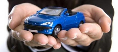 Allianz Controllo RCA, la app che riconosce se un veicolo è assicurato