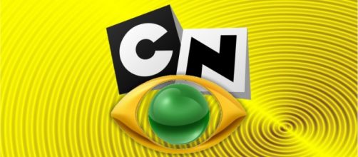 Band ser&aacute; vendida para a Cartoon Network