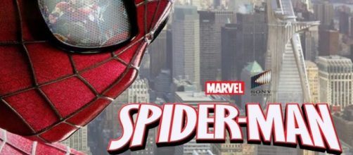 Spider-Man ser&aacute; la mejor coproducci&oacute;n del a&ntilde;o 2017