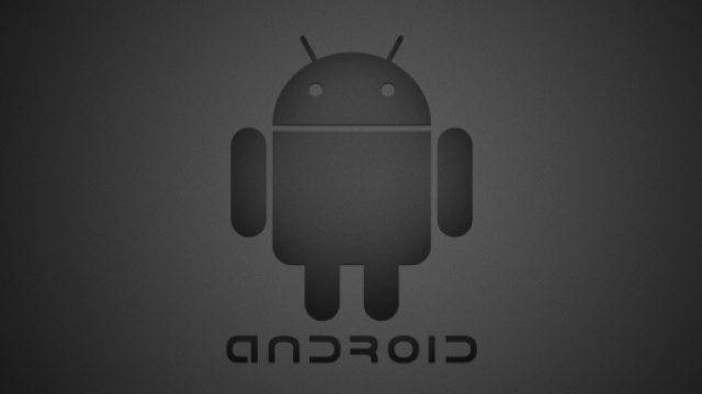 Aggiornamento Android 6 su S6 e S5