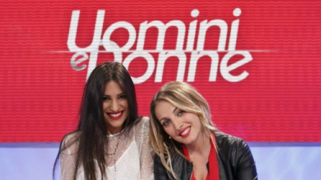 Anticipazioni Uomini e Donne, oggi 23 novembre