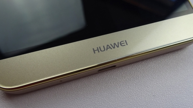 Caratteristiche e prezzi di Huawei Mate S