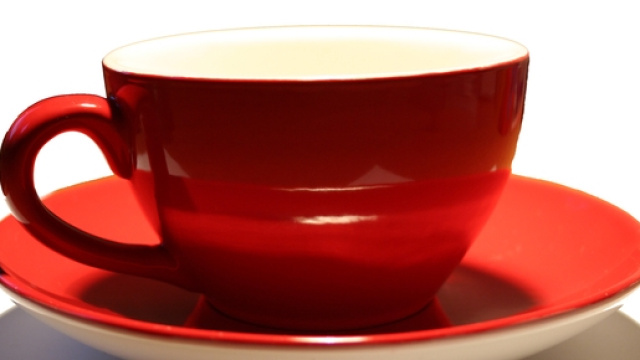 Dopo le carni rosse anche il caff&egrave; sotto esame