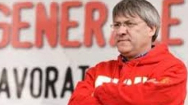 Landini e Damiano:ultime dichiarazioni su Pensioni