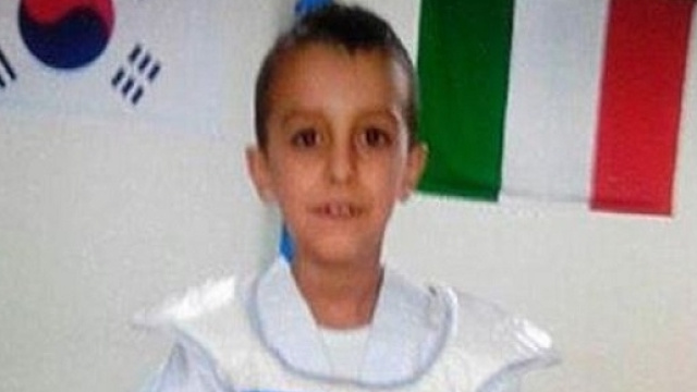 Loris Stival: il caso a Chi l'ha visto?